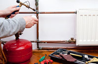 free Middle Strath heating repair quotes