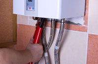 free Middle Strath boiler repair quotes